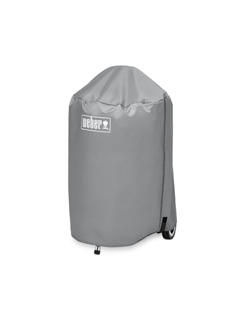 Weber GRILL Abdeckhaube 47cm Standard keine Farbe baby